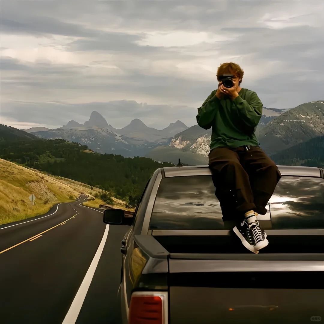 Student Li admitted to Waseda University