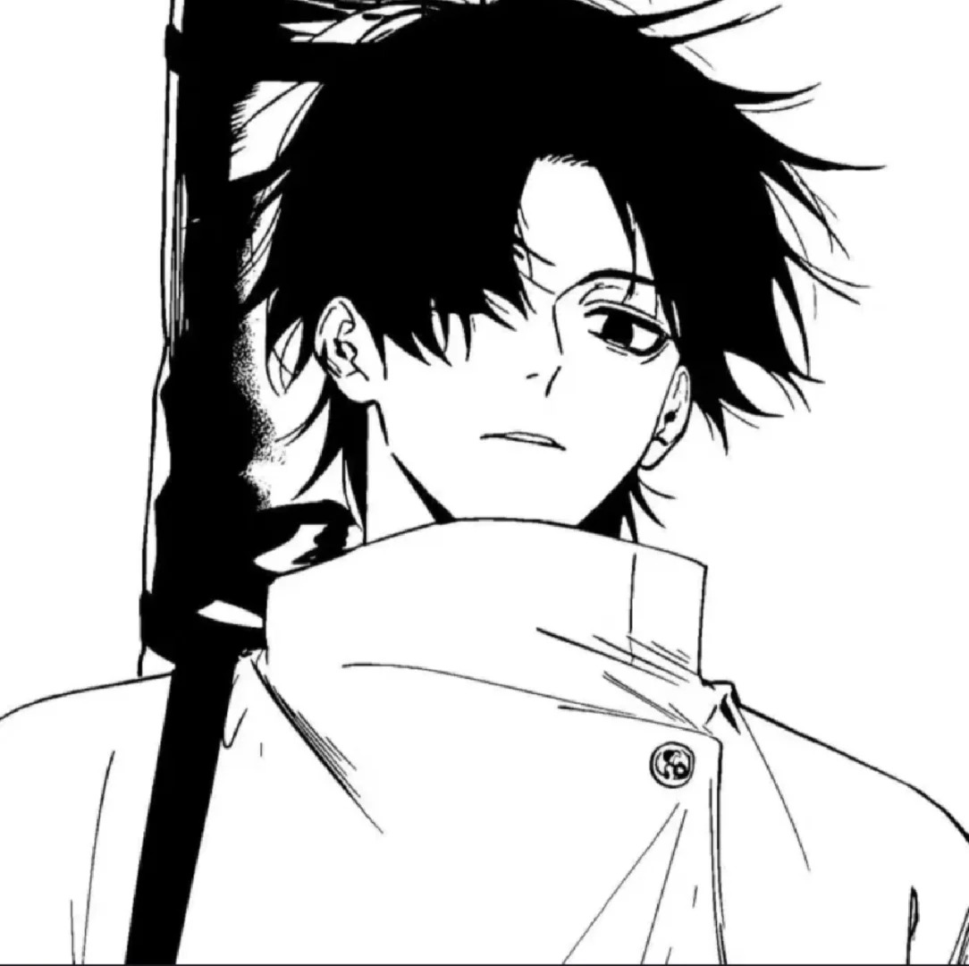 Student Zhang admitted to Kyoto University