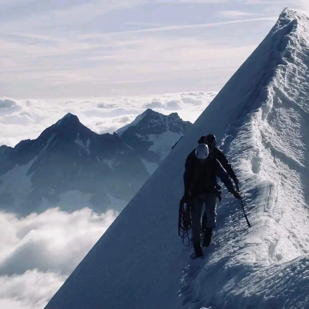 Student Chen admitted to Keio University