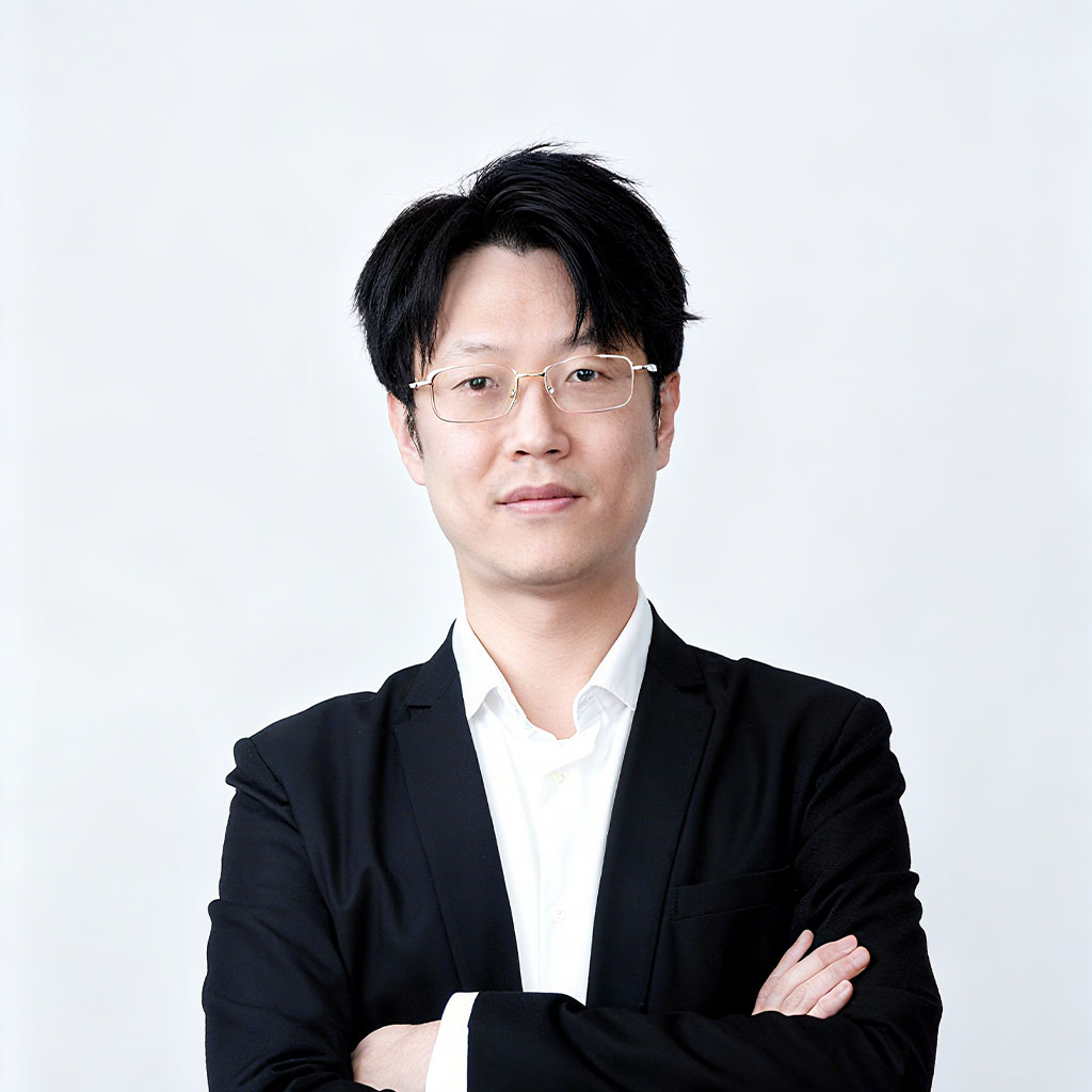 Japanese language teacher with 10 years experience