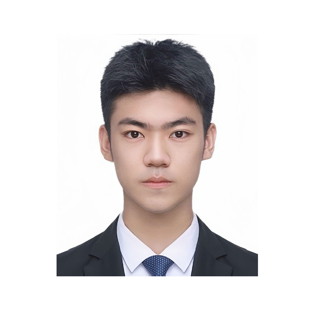 Chemistry teacher with extensive research experience